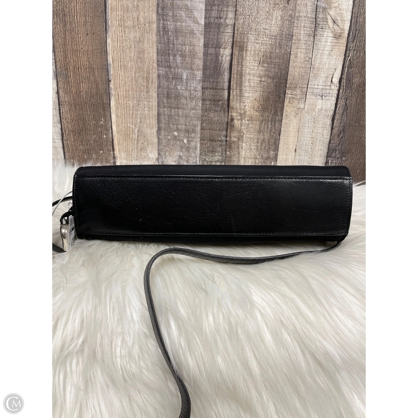 Crossbody By Brighton, Size: Medium