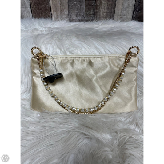 Handbag By Cmf, Size: Small