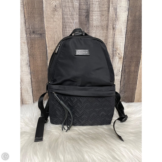 Backpack By Cme, Size: Medium