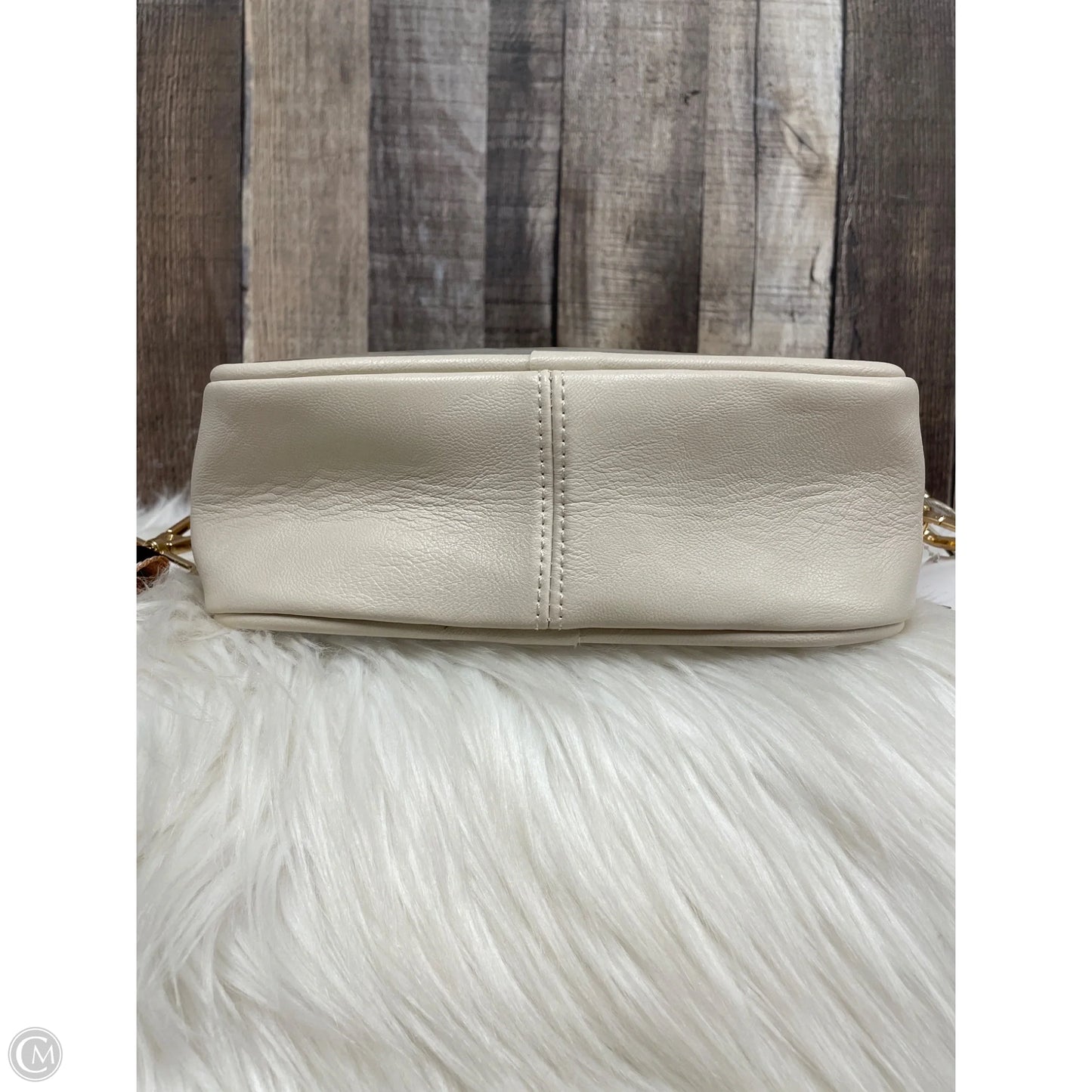 Crossbody By Cmf, Size: Medium