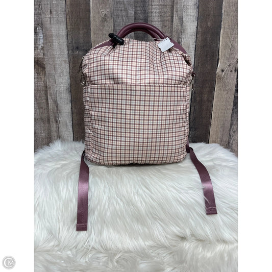Backpack By A New Day, Size: Large