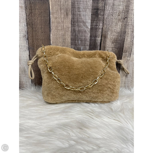 Handbag By Universal Thread, Size: Medium