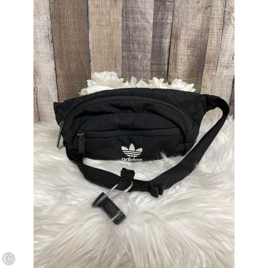 Belt Bag By Adidas, Size: Small