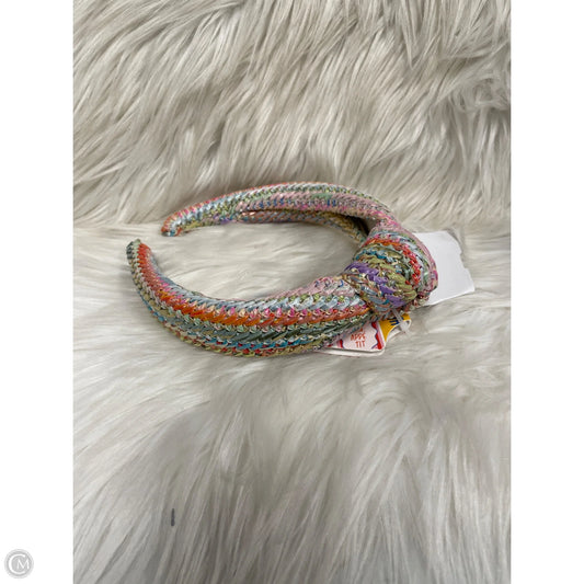 Hair Accessory By Cmf