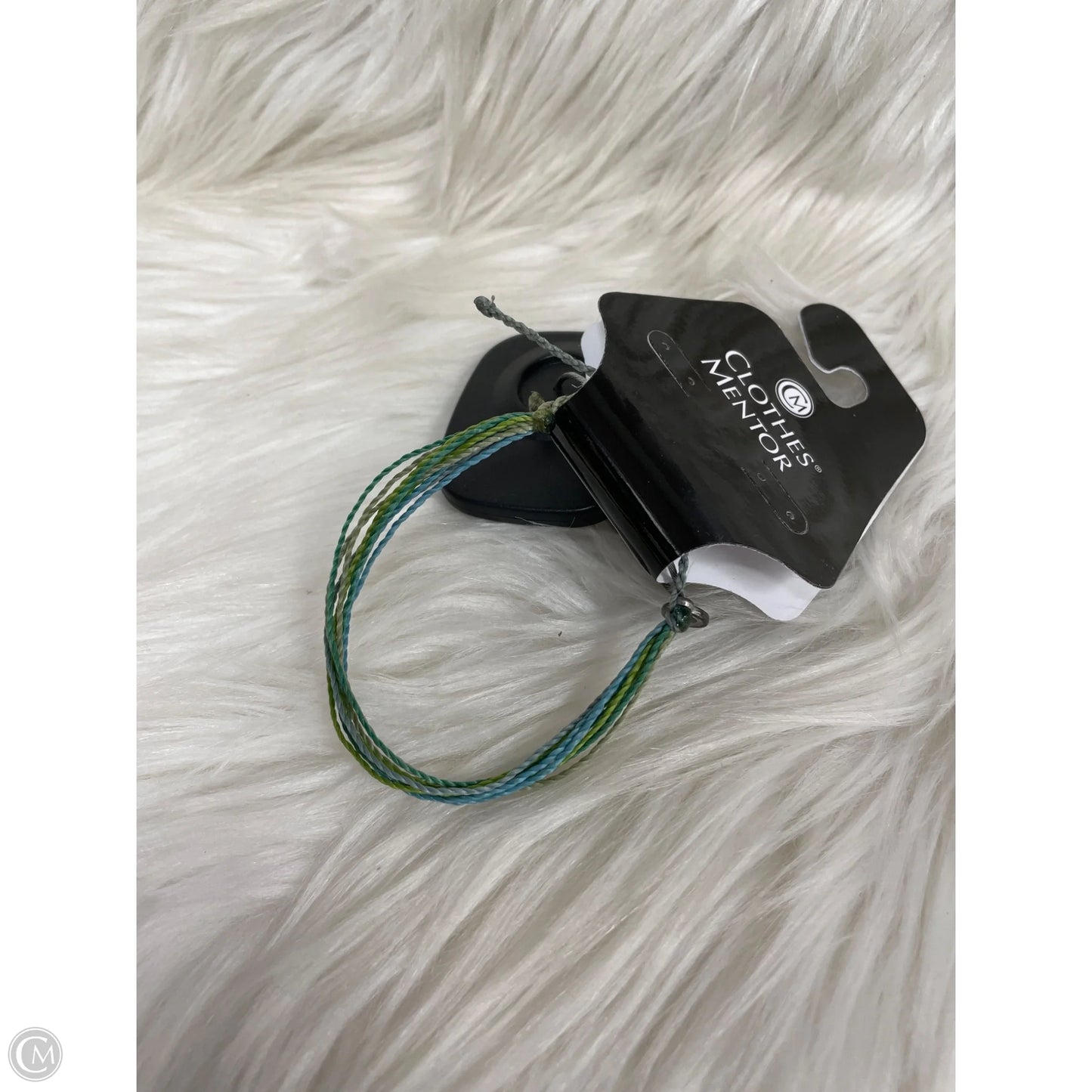 Bracelet Other By Puravida