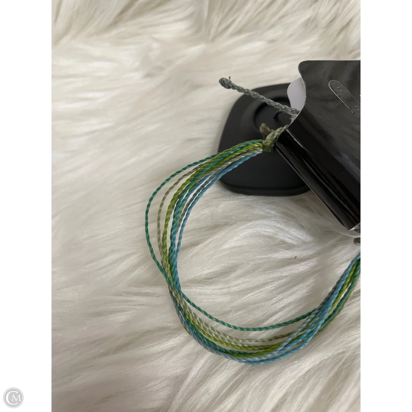 Bracelet Other By Puravida