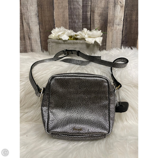 Crossbody By The Sak, Size: Medium