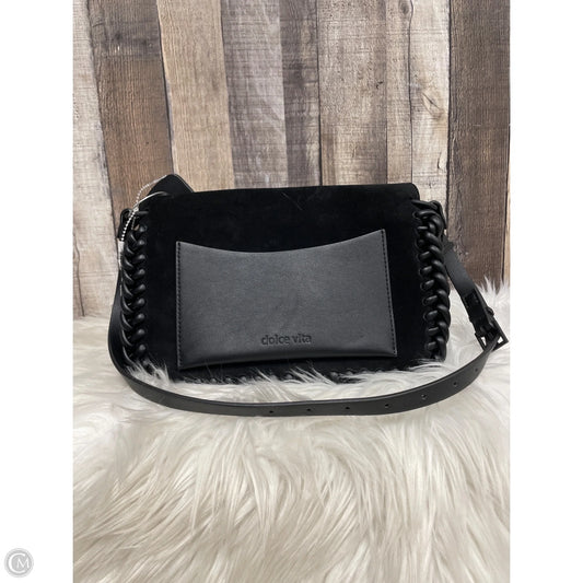 Crossbody By Dolce Vita, Size: Medium