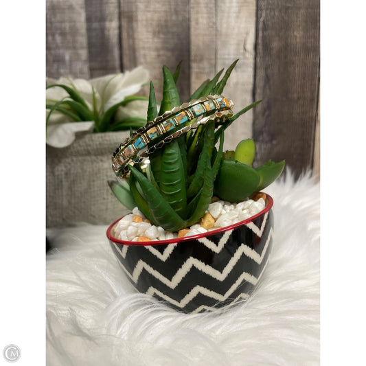 Bracelet Cuff By Kendra Scott