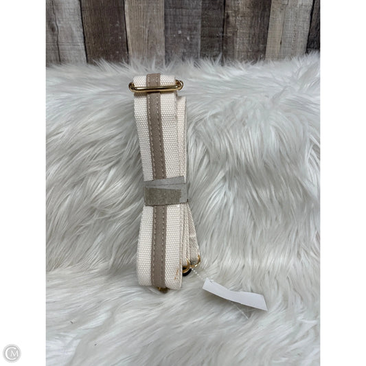 Accessory Tag By Cmf