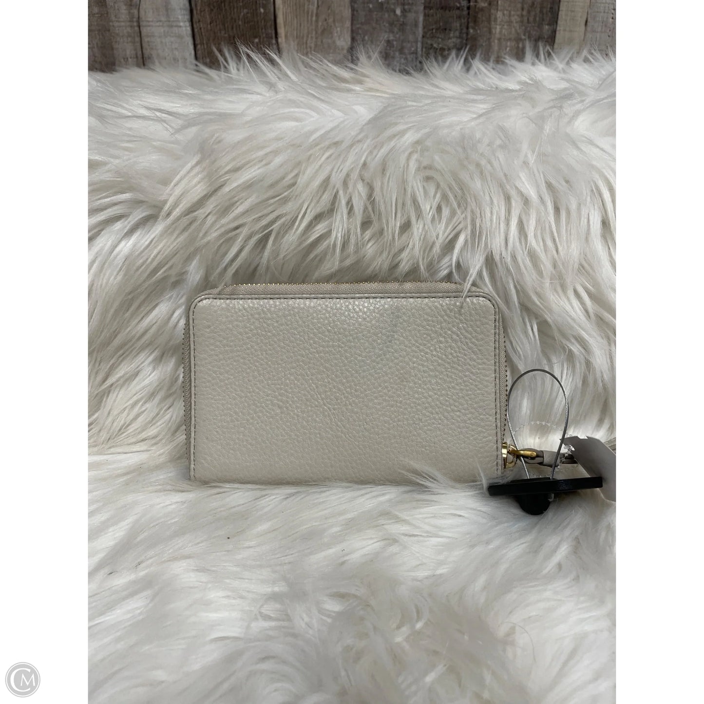 Wristlet Designer By Marc By Marc Jacobs, Size: Small