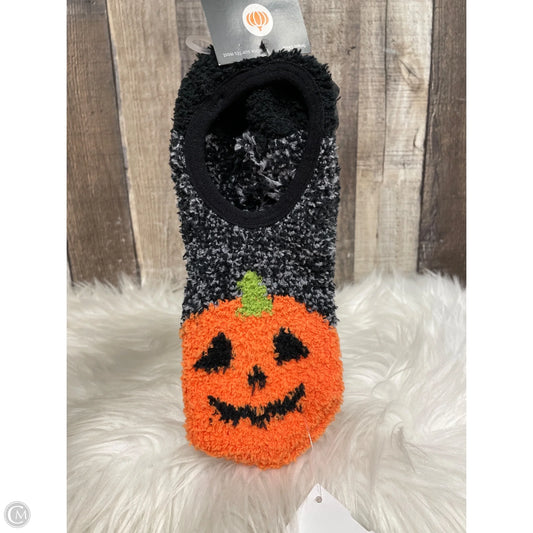 Socks By Cmf In Multi-colored, Size: 0