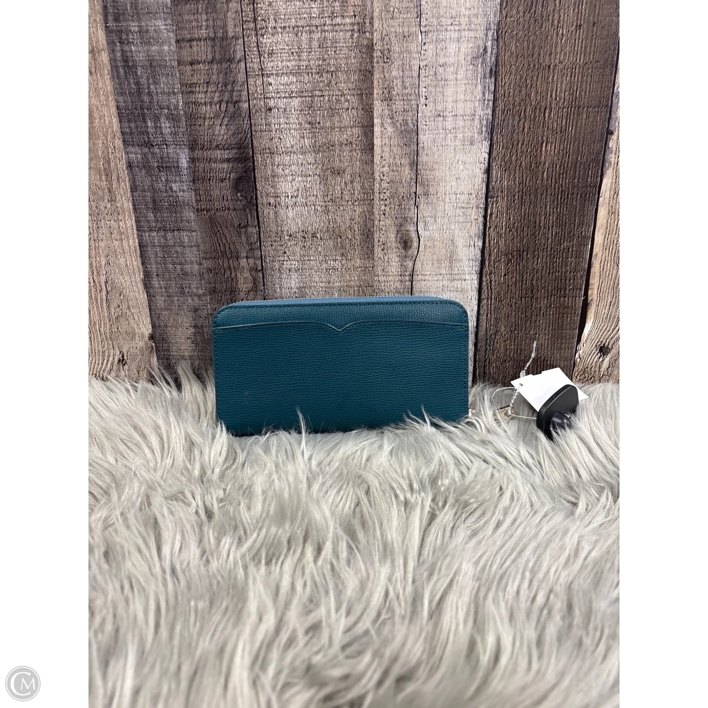 Wallet Designer By Kate Spade, Size: Medium