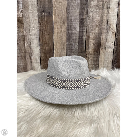 Hat Other By C And C