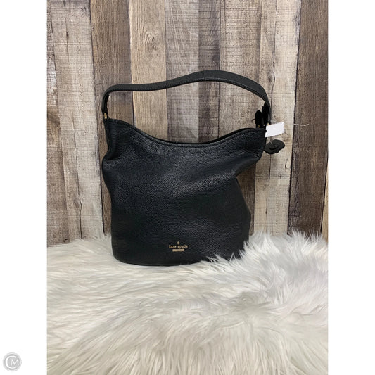 Handbag Designer By Kate Spade, Size: Large