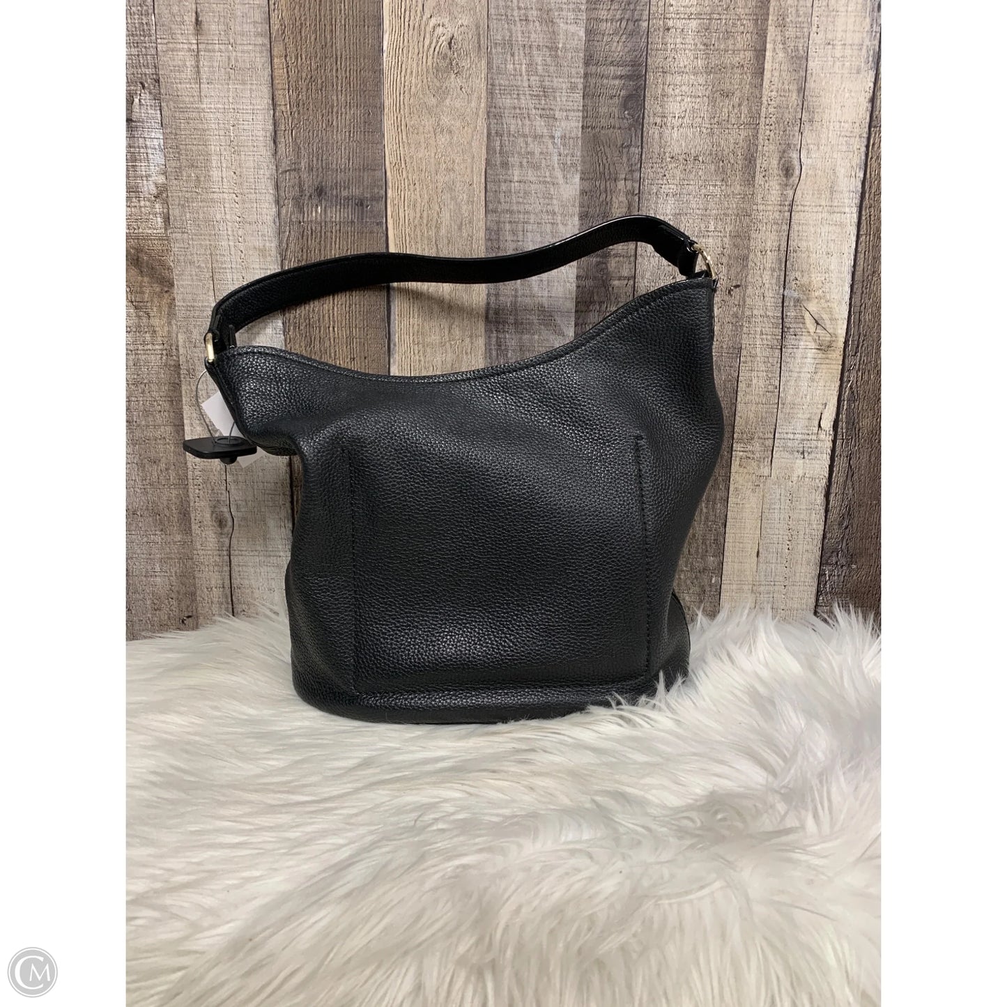 Handbag Designer By Kate Spade, Size: Large