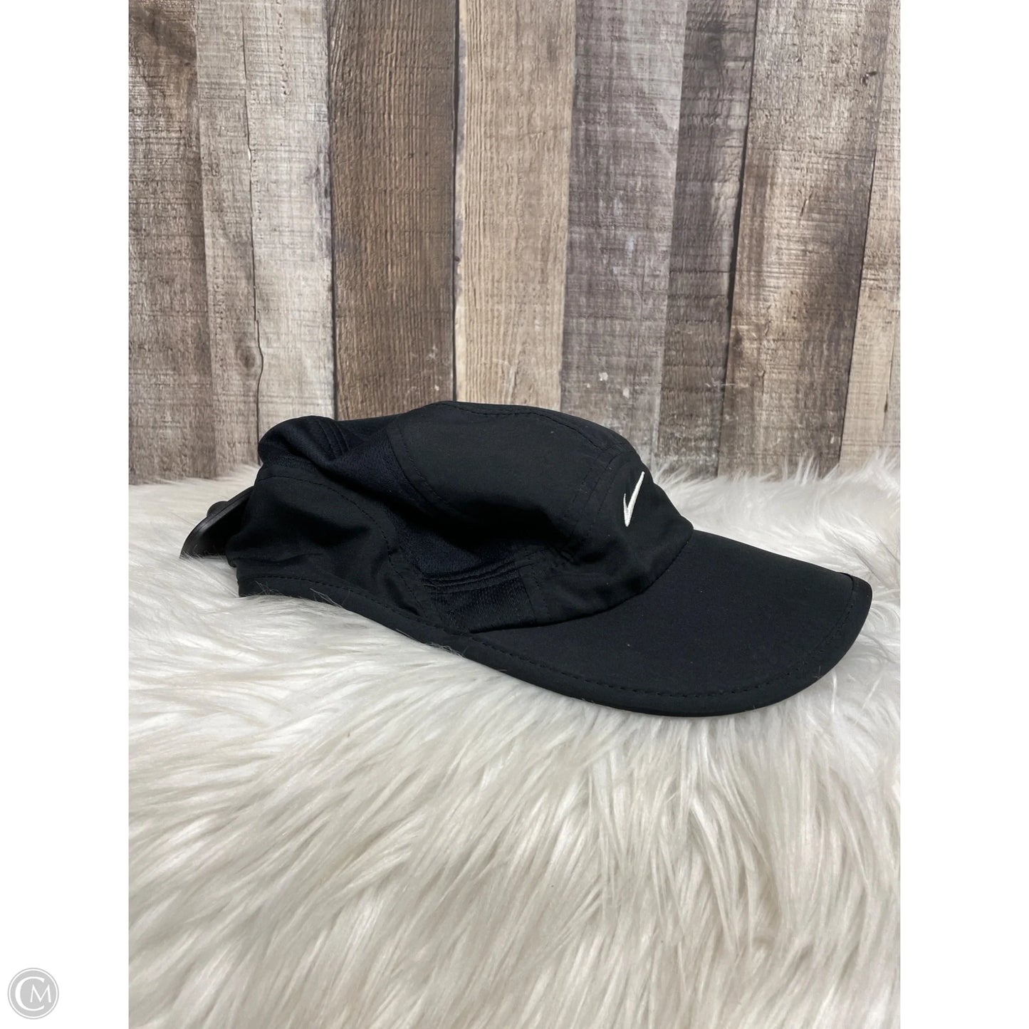 Hat Baseball Cap By Nike