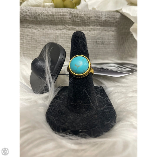 Ring Other By Cmf