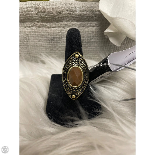 Ring Other By Cmf
