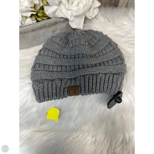 Hat Other By C And C