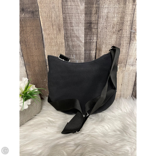 Crossbody By Cme, Size: Medium