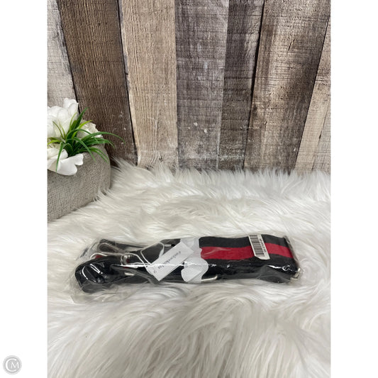 Accessory Tag By Cme