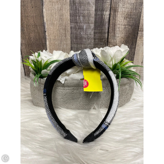 Hair Accessory By Tahari