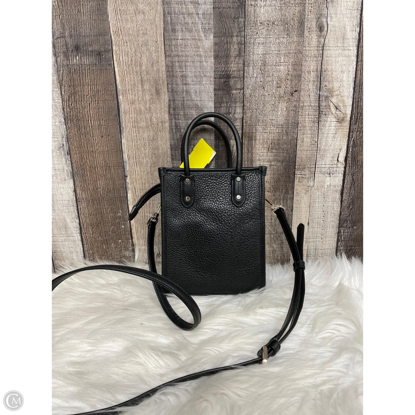 Crossbody Designer By Kate Spade, Size: Small