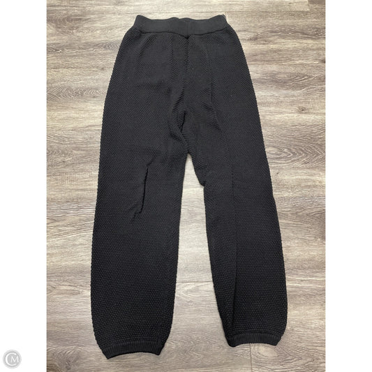 Pants Lounge By Cmf In Black, Size: M