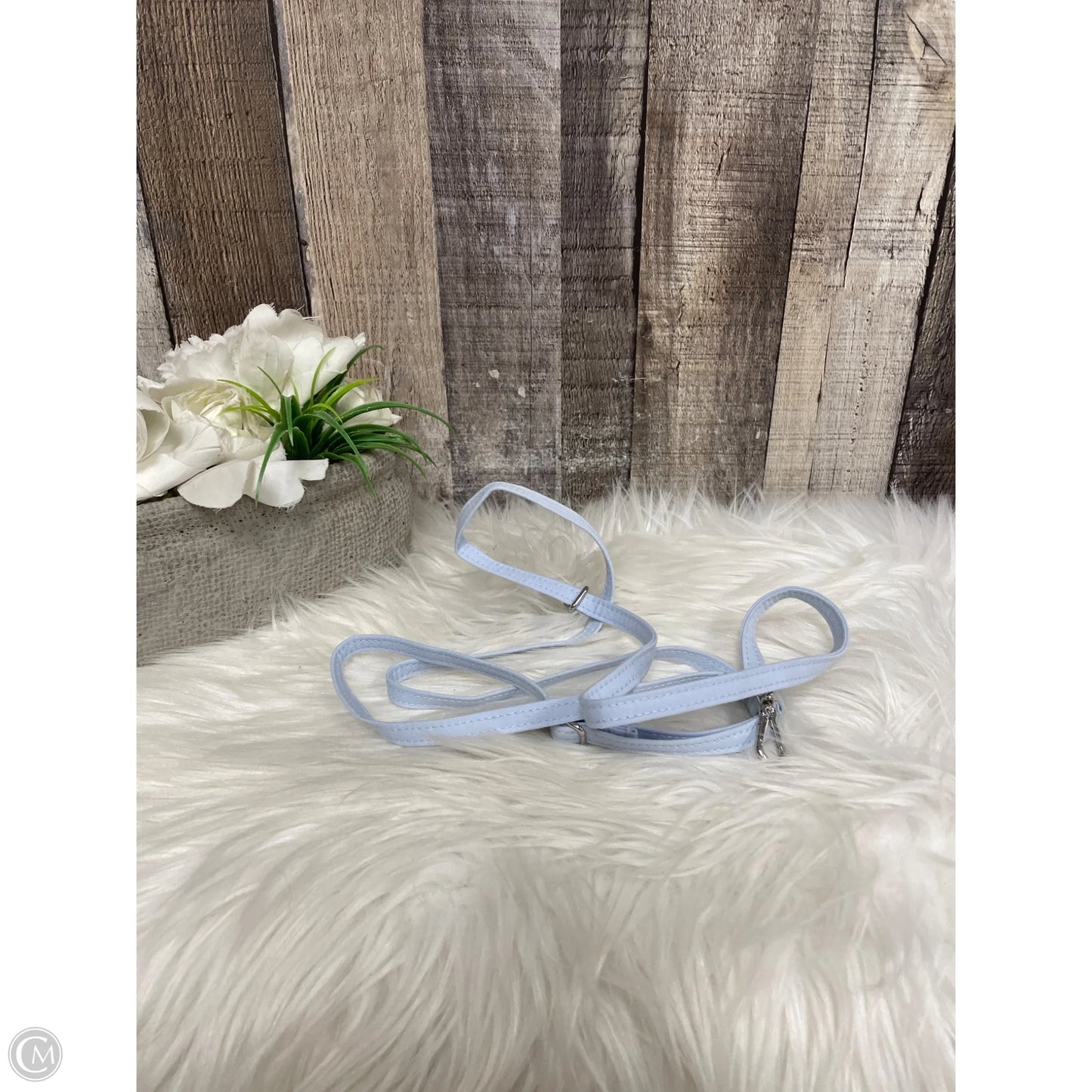 Crossbody By Vera Bradley, Size: Medium