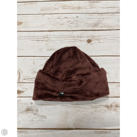 Hat Other By The North Face