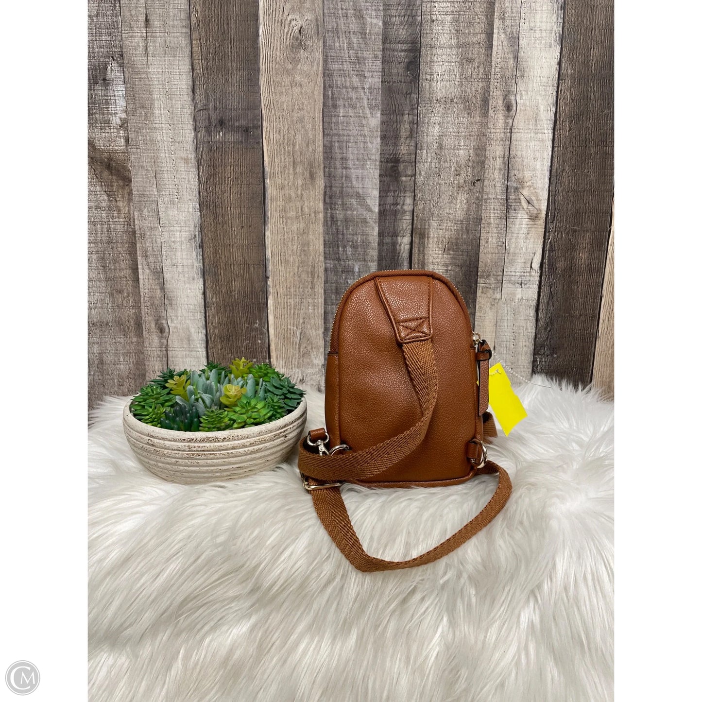 Crossbody By Lc Lauren Conrad, Size: Small