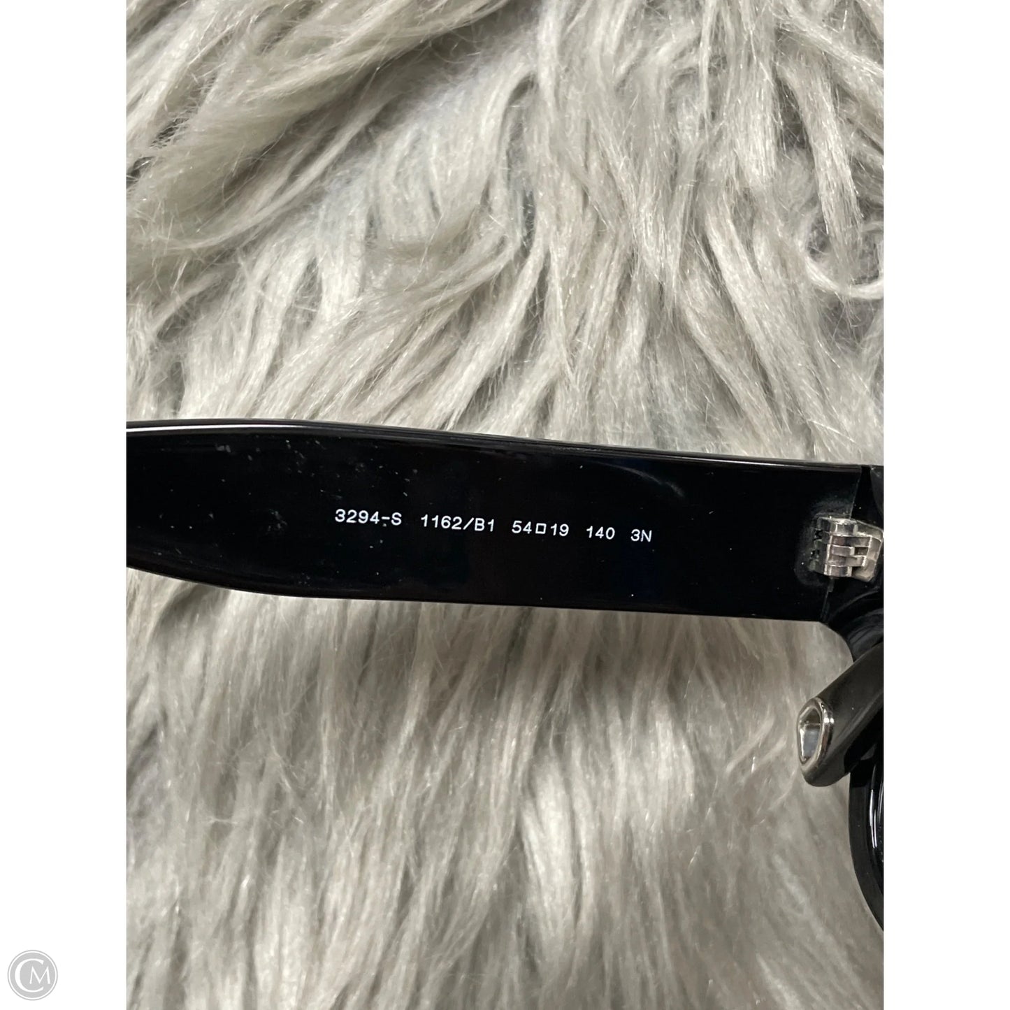 Sunglasses Luxury Designer By Dolce And Gabbana