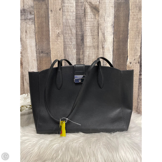 Handbag Designer By Kate Spade, Size: Large