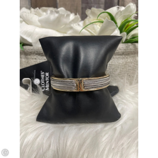 Bracelet Cuff By Chicos