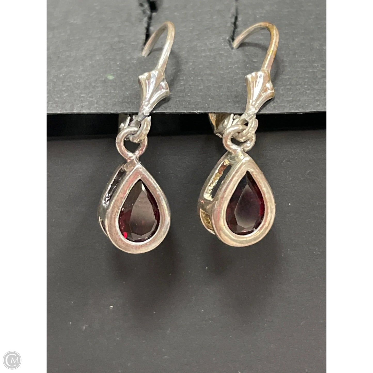 Necklace Set By Cmb, Size: 03 Piece Set