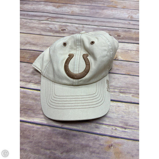 Hat Baseball Cap By Cme