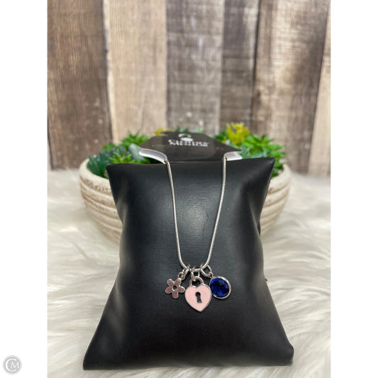 Bracelet Charm By Cmf