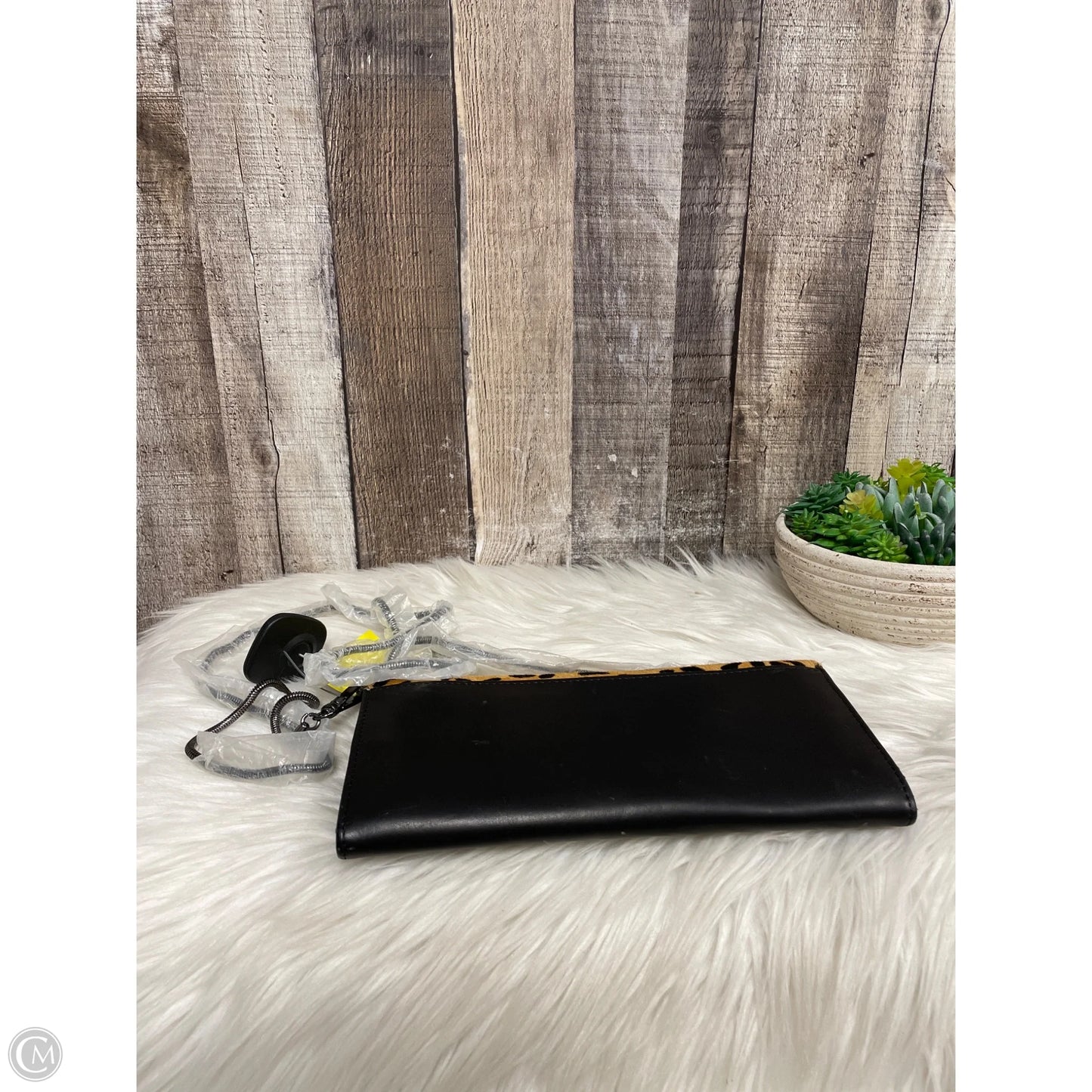 Crossbody By Armani Exchange, Size: Medium