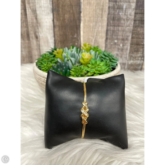 Bracelet Other By Cmf