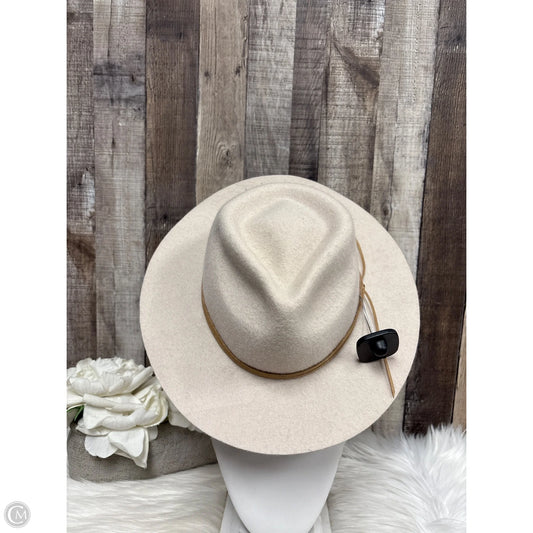 Hat Cowgirl By Clothes Mentor