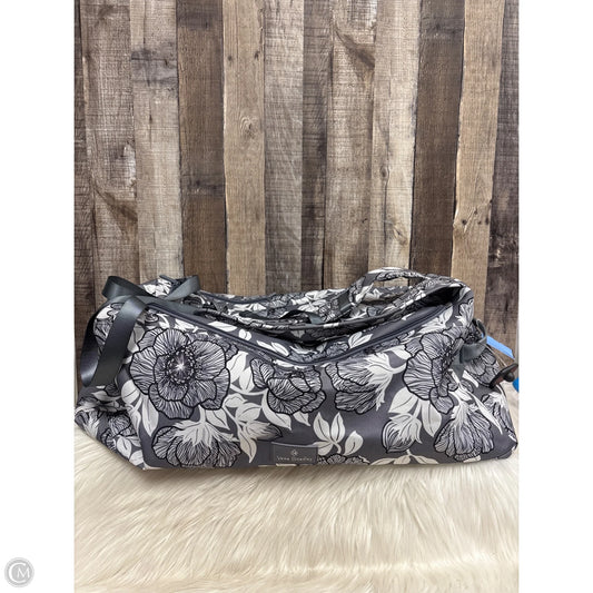 Duffle And Weekender By Vera Bradley, Size: Large