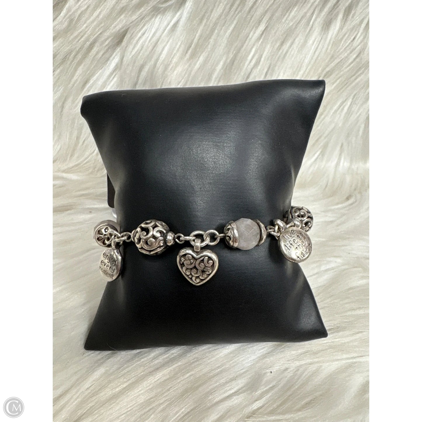 Bracelet Charm By Brighton