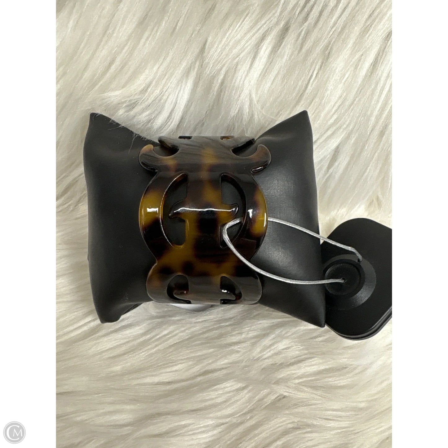 Bracelet Bangle By Cmf