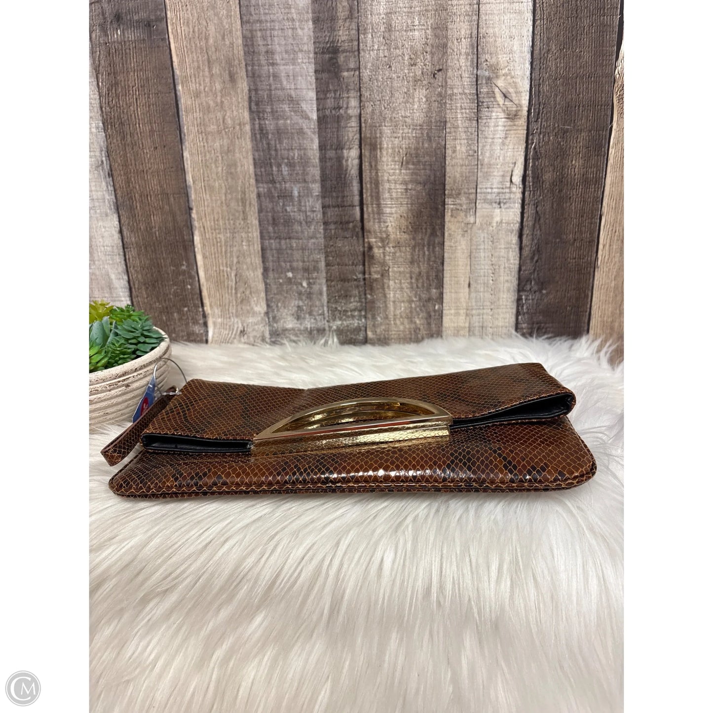 Crossbody By White House Black Market, Size: Small