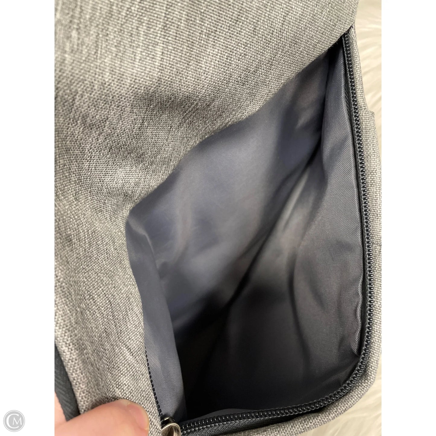 Crossbody By Cme, Size: Large