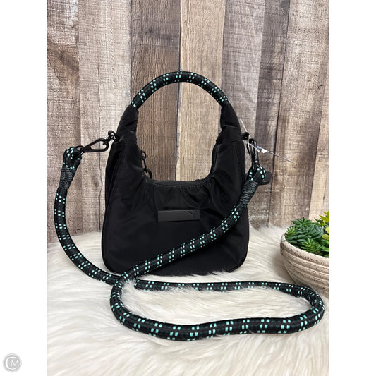 Crossbody By Puma, Size: Small