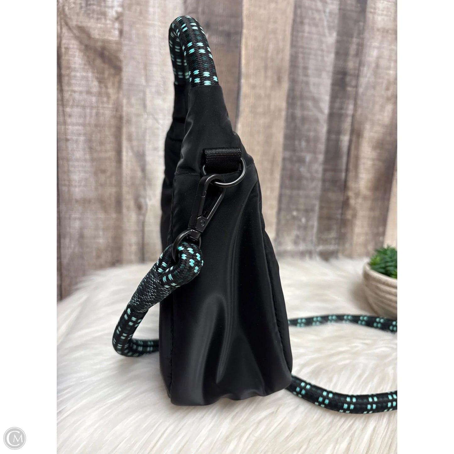 Crossbody By Puma, Size: Small