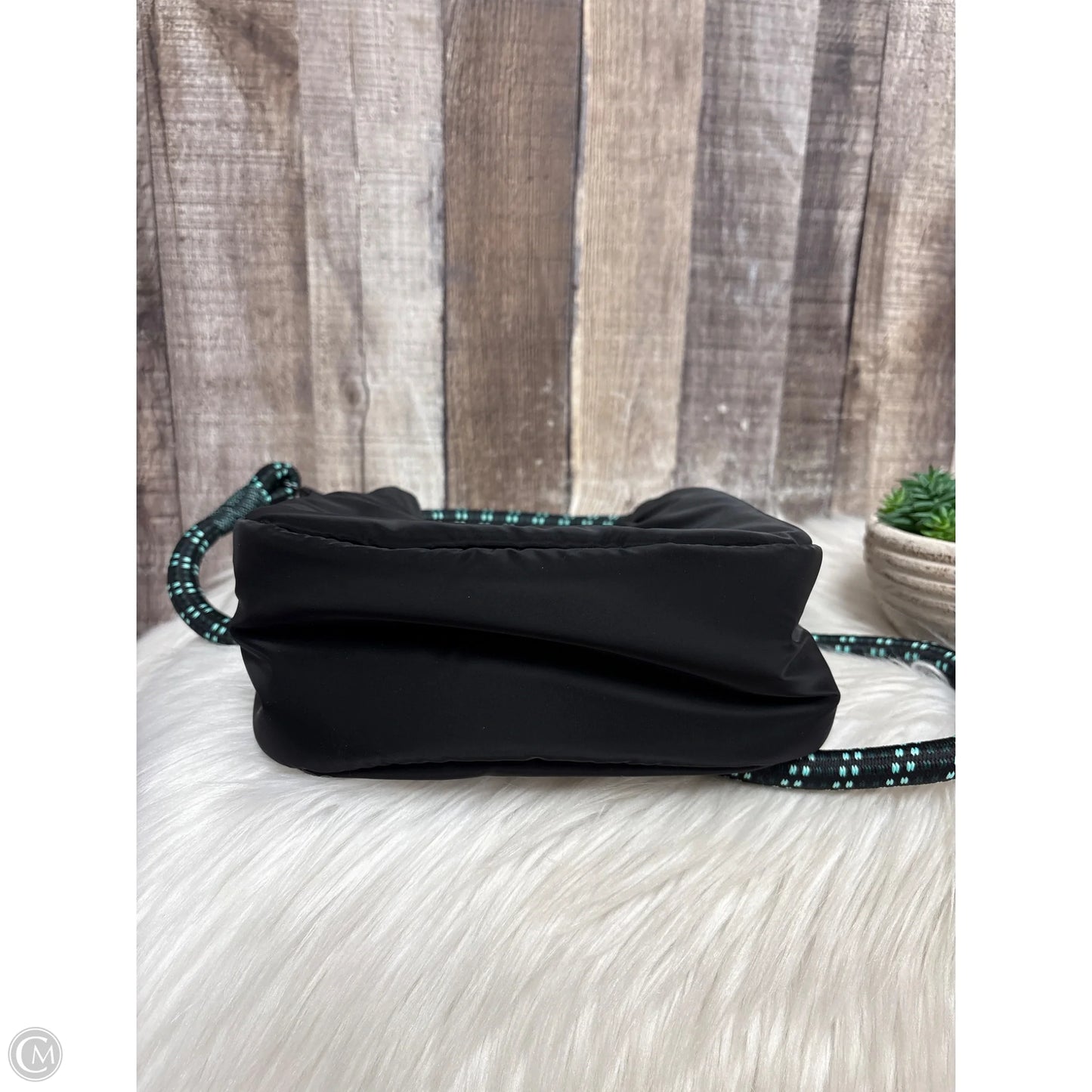 Crossbody By Puma, Size: Small