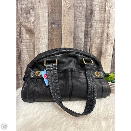 Handbag Designer By Marc By Marc Jacobs, Size: Large